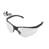 Okulary ochronne Combat Zone SG-1