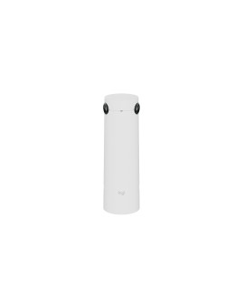 Logitech Sight Biały 3840 x 2160 px 60 fps CMOS