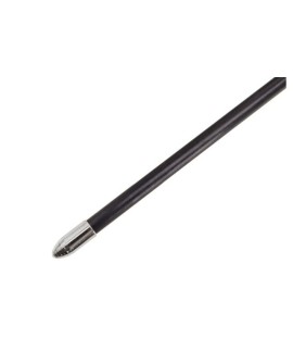 Strzała z włókna szklanego 30" (VD-065K) 5szt