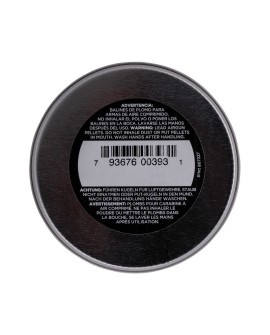 Śrut Gamo Pro-Match kal. 4,5mm - 500 szt.