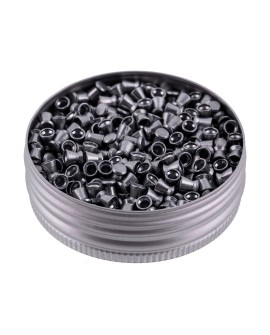 Śrut Gamo Pro-Match kal. 4,5mm - 500 szt.