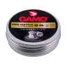 Śrut Gamo Pro-Match kal. 4,5mm - 500 szt.