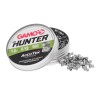 Śrut Gamo Premium Accutek Hunter kal. 4,5 mm - 500 szt.