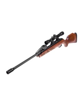 Wiatrówka Gamo Fast Shot 10 X IGT kal. 4,5mm do 17J