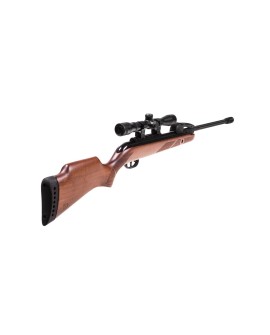 Wiatrówka Gamo Fast Shot 10 X IGT kal. 4,5mm do 17J