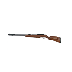 Wiatrówka Gamo CFX Royal...