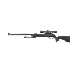 Wiatrówka Gamo HPA Mi kal....
