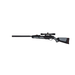 Wiatrówka Gamo Viper PRO...
