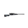 Wiatrówka Gamo Viper PRO 10X IGT GEN3I kal. 4,5mm do 17J