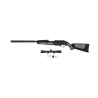 Wiatrówka Gamo Viper PRO 10X IGT GEN3I kal. 4,5mm do 17J