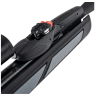 Wiatrówka Gamo Viper PRO 10X IGT GEN3I kal. 4,5mm do 17J