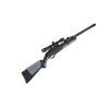 Wiatrówka Gamo Viper PRO 10X IGT GEN3I kal. 4,5mm do 17J