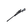 Wiatrówka Gamo Viper PRO 10X IGT GEN3I kal. 4,5mm do 17J