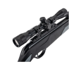 Wiatrówka Gamo Viper PRO 10X IGT GEN3I kal. 4,5mm do 17J