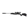 Wiatrówka Gamo Swarm Magnum Pro Gen3i kal. 4.5mm do 17J