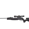 Wiatrówka Gamo Swarm Magnum Pro Gen3i kal. 4.5mm do 17J