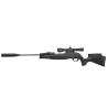 Wiatrówka Gamo Swarm Magnum Pro Gen3i kal. 4.5mm do 17J