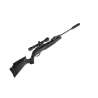 Wiatrówka Gamo Swarm Magnum Pro Gen3i kal. 4.5mm do 17J