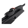 Wiatrówka Gamo Swarm Magnum Pro Gen3i kal. 4.5mm do 17J