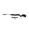 Wiatrówka Gamo Swarm Magnum Pro Gen3i kal. 4.5mm do 17J