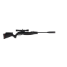 Wiatrówka Gamo Swarm Magnum Pro Gen3i kal. 4.5mm do 17J