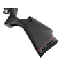 Wiatrówka Gamo Swarm Magnum Pro Gen3i kal. 4.5mm do 17J