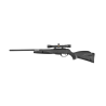 Wiatrówka Gamo Combo Black Cat 1400 kal. 4,5mm do 17J