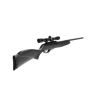 Wiatrówka Gamo Combo Black Cat 1400 kal. 4,5mm do 17J