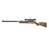 GAMO - Wiatrówka Maxxim Igt z Lunetą 4x32 4,5mm