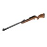 GAMO - Wiatrówka Maxxim Igt z Lunetą 4x32 4,5mm