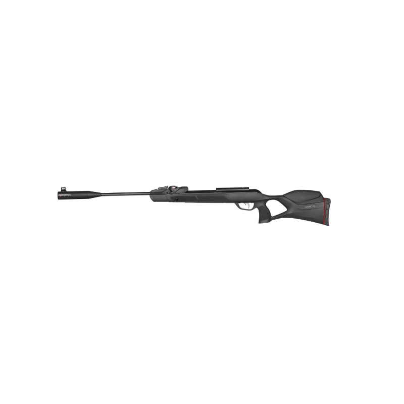 Wiatrówka Gamo Replay-10 Magnum IGT GEN2 kal. 4,5mm do 17J