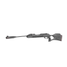 Wiatrówka Gamo Replay-10 Magnum IGT GEN2 kal. 4,5mm do 17J