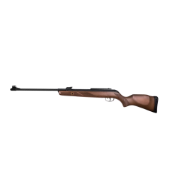 Wiatrówka Gamo Hunter-440...
