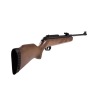 Wiatrówka Gamo Hunter-440 kal. 4.5mm do 17J