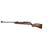 Wiatrówka Gamo Hunter-440 kal. 4.5mm do 17J