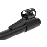 Wiatrówka Gamo Hunter-440 kal. 4.5mm do 17J