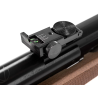 Wiatrówka Gamo Hunter-440 kal. 4.5mm do 17J