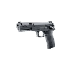 Wiatrówka pistolet UMAREX...