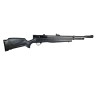Karabinek wiatrówka BEEMAN CHIEF III PLUS S z regulatorem PCP-polimer k.4,5 mm Ekp 17J