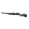 Karabinek wiatrówka BEEMAN CHIEF III PLUS S z regulatorem PCP-polimer k.4,5 mm Ekp 17J