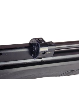 Karabinek wiatrówka BEEMAN CHIEF III PLUS S z regulatorem PCP-polimer k.4,5 mm Ekp 17J