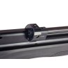 Karabinek wiatrówka BEEMAN CHIEF III PLUS S z regulatorem PCP-polimer k.4,5 mm Ekp 17J