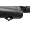Karabinek wiatrówka BEEMAN CHIEF III PLUS S z regulatorem PCP-polimer k.4,5 mm Ekp 17J