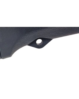 Karabinek wiatrówka BEEMAN CHIEF III PLUS S z regulatorem PCP-polimer k.4,5 mm Ekp 17J