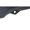 Karabinek wiatrówka BEEMAN CHIEF III PLUS S z regulatorem PCP-polimer k.4,5 mm Ekp 17J