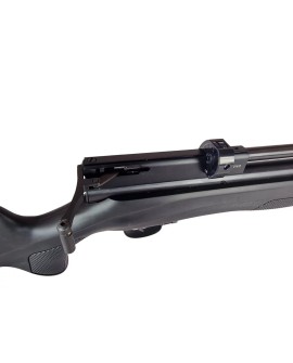 Karabinek wiatrówka BEEMAN CHIEF III PLUS S z regulatorem PCP-polimer k.4,5 mm Ekp 17J