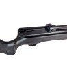 Karabinek wiatrówka BEEMAN CHIEF III PLUS S z regulatorem PCP-polimer k.4,5 mm Ekp 17J