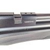 Karabinek wiatrówka BEEMAN CHIEF III PLUS S z regulatorem PCP-polimer k.4,5 mm Ekp 17J