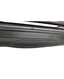 Karabinek wiatrówka BEEMAN CHIEF III PLUS S z regulatorem PCP-polimer k.4,5 mm Ekp 17J