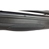 Karabinek wiatrówka BEEMAN CHIEF III PLUS S z regulatorem PCP-polimer k.4,5 mm Ekp 17J